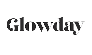 Glowday launches 